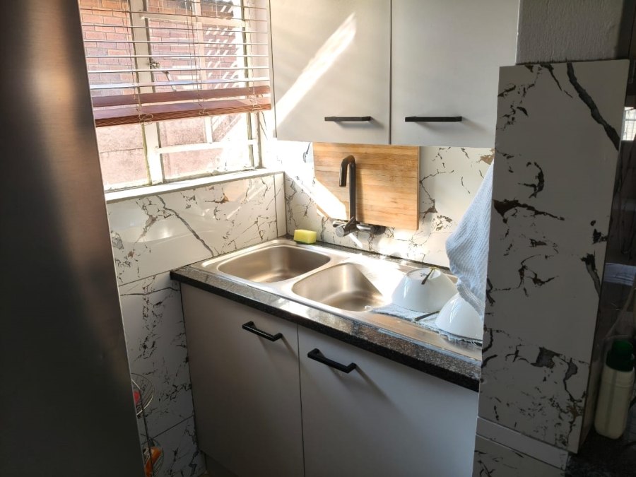 3 Bedroom Property for Sale in Waterval East North West